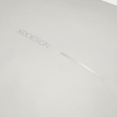 Рюкзак XD Design Bobby Air-12