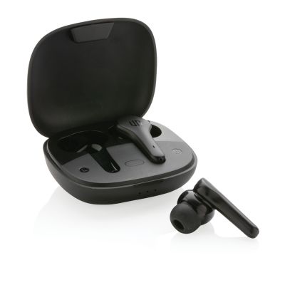 Наушники Urban Vitamin Byron ENC-5