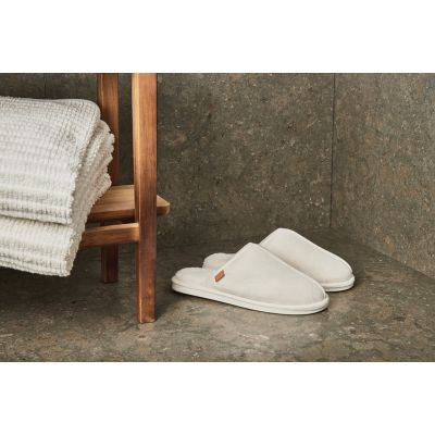 Тапочки VINGA Waltor, S/M-5