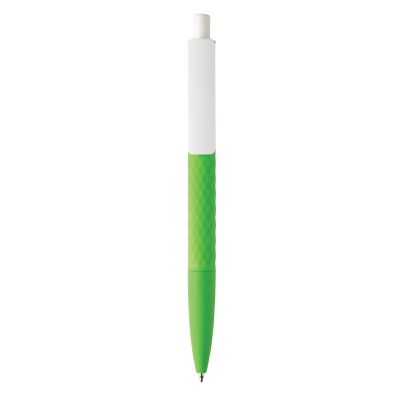 Ручка X3 Smooth Touch-2