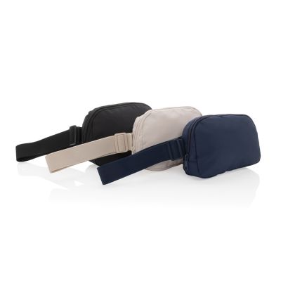 Поясная сумка Aero из rPET Aware™-6