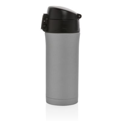 Термокружка Easy Lock Metallic-2
