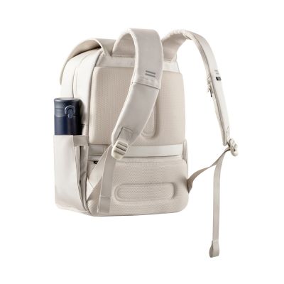 Рюкзак XD Design Soft Daypack, 16’’-1