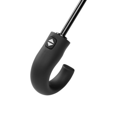 Автоматический зонт KENTO URBAN RPET 190T AWARE™, d108 cm-3