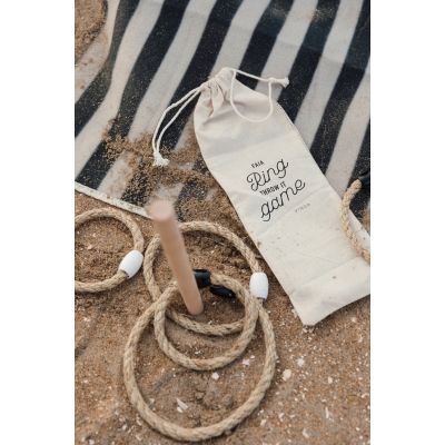 Игра Кольцо VINGA-4