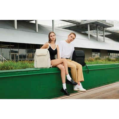 Рюкзак XD Design Soft Daypack, 16’’-34