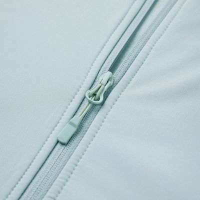 Толстовка Iqoniq Talung из переработанного полиэстера AWARE™, унисекс, 240 г/м²-1