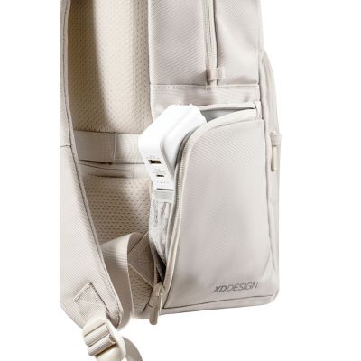 Рюкзак XD Design Soft Daypack, 16’’-10