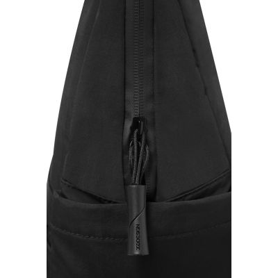 Рюкзак XD Design Soft Tote-20