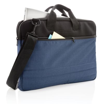 Сумка для ноутбука 15”-1
