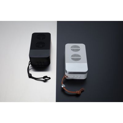 Беспроводная колонка Aria, 10W-9