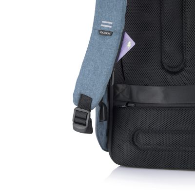 Антикражный рюкзак Bobby Hero Small-10