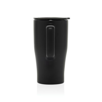 Керамическая кружка Ceramic Luxe, 490 мл-4