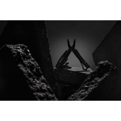 Мини-мультитул GearX-11