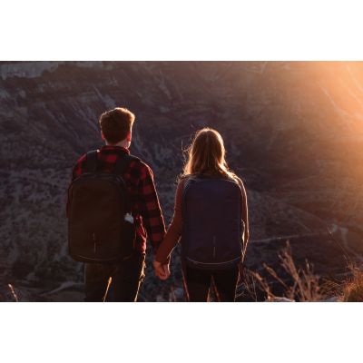 Рюкзак XD Design Bobby Explore-7