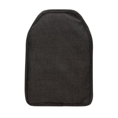 Чехол для вина Vino из rPET AWARE™-7