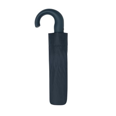 Автоматический зонт KENTO URBAN RPET 190T AWARE™, d108 cm-1