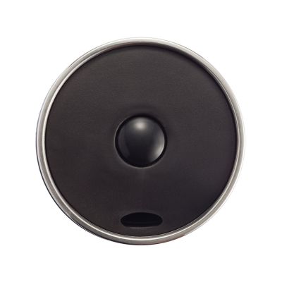 Герметичная термокружка, 350 мл-3