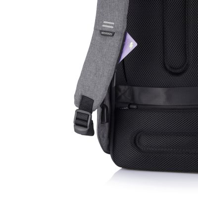 Антикражный рюкзак Bobby Hero  XL-18