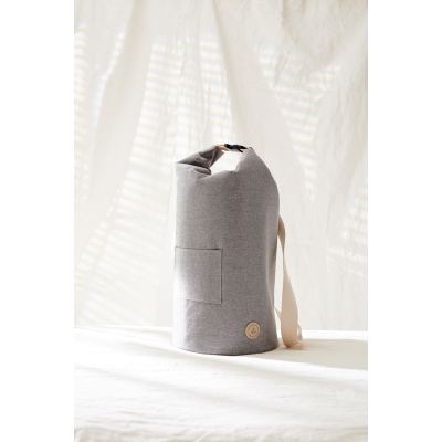 Сумка-холодильник VINGA Sortino из rPET-8