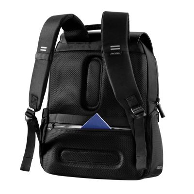 Рюкзак XD Design Soft Daypack, 16’’-22