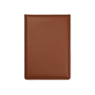 Чехол для ноутбука VINGA Timo из rPET RCS, 16’’-4