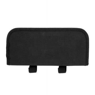 Сумка с инструментами для ремонта велосипеда, 17 предметов-2