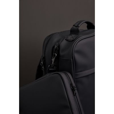 Органайзер VINGA Baltimore-6