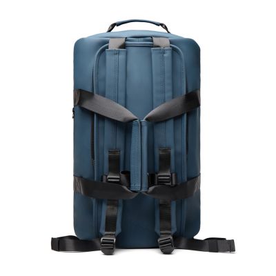 Сумка-рюкзак для путешествий VINGA Baltimore RCS-2