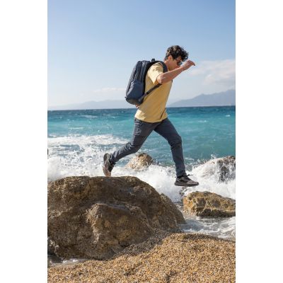 Рюкзак XD Design Bobby Explore-9