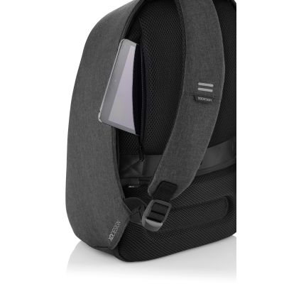 Рюкзак Bobby Tech с защитой от карманников-2