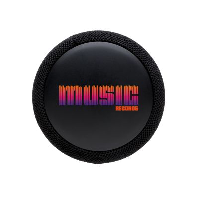 Беспроводная колонка Funk-5