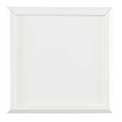 Набор игр 5-в-1 из дерева FSC®-4