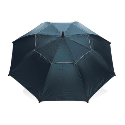 Зонт-трость антишторм Hurricane Aware™, d120 см-1