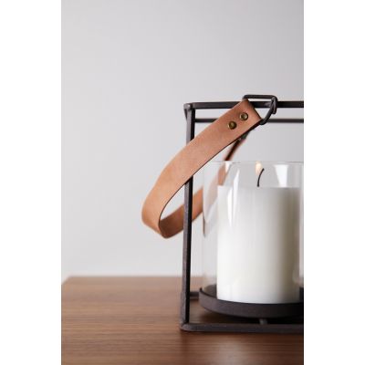 Подсвечник VINGA Montreux-2