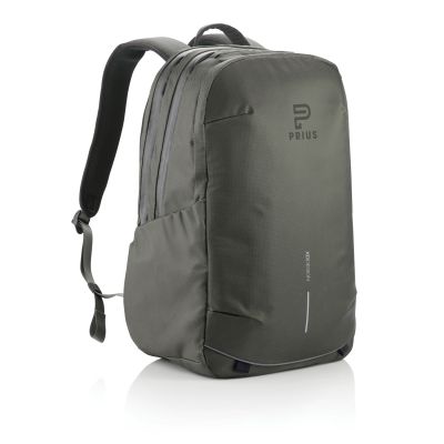 Рюкзак XD Design Bobby Explore-24