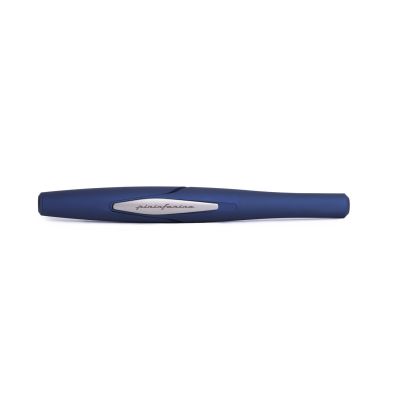 Перьевая ручка PININFARINA PF NOVANTA BLUE-1