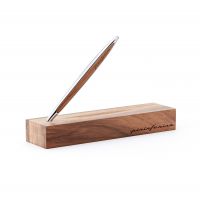 Шариковая ручка Pininfarina Cambiano SHINY CHROME