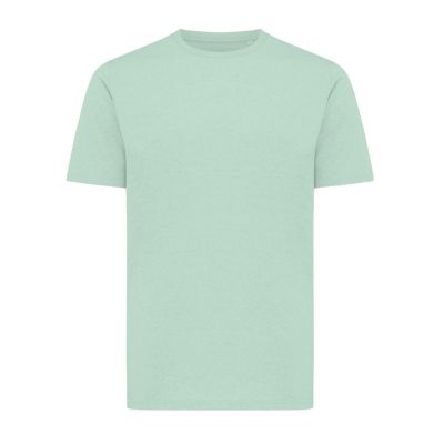 Футболка Iqoniq Sierra из переработанного хлопка, унисекс, 160 г/м²-0