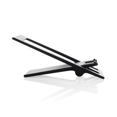 Складная подставка для телефона SnapStand из переработанного пластика RCS-12