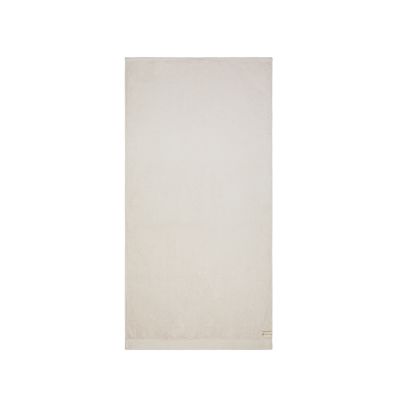 Полотенце VINGA Birch, 70x140 см-5
