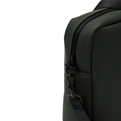 Сумка для ноутбука VINGA Baltimore-8