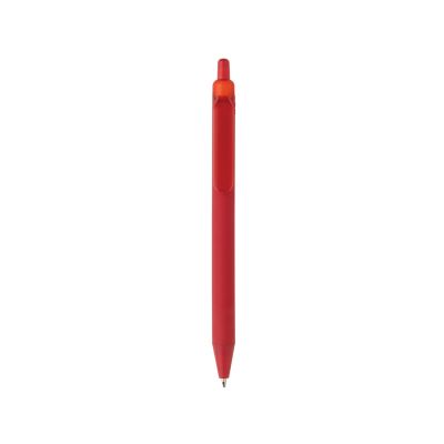 Ручка Tide из переработанного ABS-пластика GRS-1
