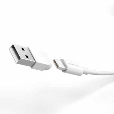 Автомобильное магнитное зарядное устройство VONMAHLEN Aura Car-4