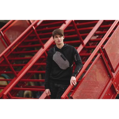 Поясная сумка Urban-37