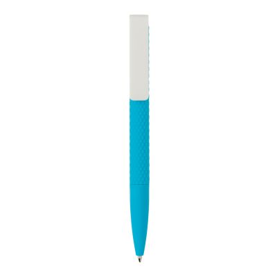 Ручка X7 Smooth Touch-2