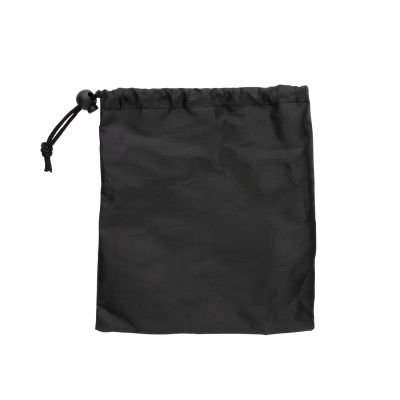 Скакалка в чехле-3