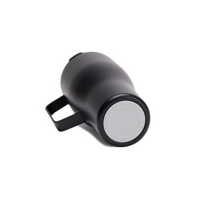 Термобутылка VINGA Eos Voyager из переработанной нержавеющей стали RCS, 800 мл-1