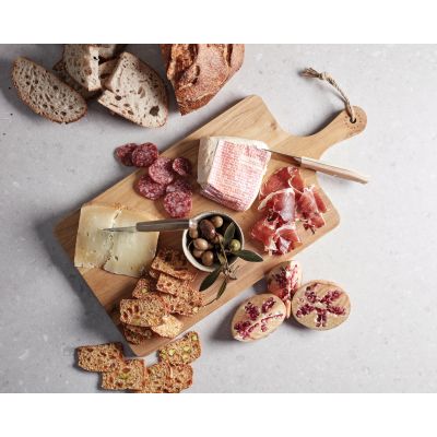 Сервировочная доска VINGA Buscot-3