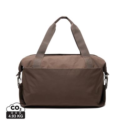 Дорожная сумка KENTO URBAN RCS-9